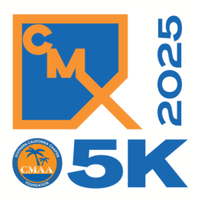 cmX 5K 2025 - Long Beach, CA - genericImage-websiteLogo-234901-1723510392.7257-0.bMUQ54.png