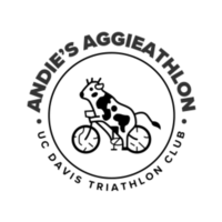 Andie's Aggieathlon (UC Davis Triathlon Club) - Davis, CA - genericImage-websiteLogo-235938-1724260730.4983-0.bMXIf6.png