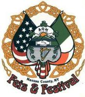 LONG IRELAND 5K - Long Beach, NY - genericImage-websiteLogo-235963-1724164403.1291-0.bMXkKZ.jpg