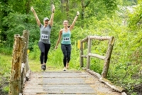 The BRLA 10K Trail Run! - Katonah, NY - genericImage-websiteLogo-235984-1724171771.2624-0.bMXmx7.jpg