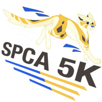 SPCA 5K - Lansing, NY - genericImage-websiteLogo-235322-1723838175.6147-0.bMV67F.png