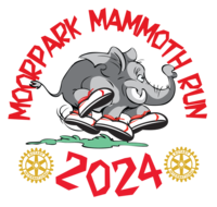 11th Annual Moorpark Mammoth Run - Moorpark, CA - 62d090b6-5056-416a-b4ff-1359c4e8d0f1.png