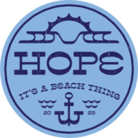 Hope...  It's a Beach Thing!!! - Dayton, OH - race136954-logo-0.bLbmzB.png