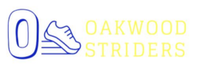 Oakwood Striders Cross Country Meet - Dayton, OH - race155409-logo-0.bLpjcq.png