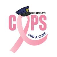 Cops for a Cure - Cincinnati, OH - genericImage-websiteLogo-236091-1724265272.6693-0.bMXJm4.png