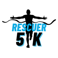 Rescuer 5K - Dalton, OH - race155689-logo-0.bLrwST.png