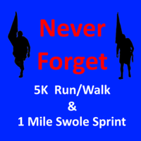 Never Forget 5K - Cadiz, OH - genericImage-websiteLogo-236096-1724438178.0525-0.bMYnAI.png