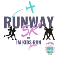 RUNWAY 5K & 1M KIDS FUN RUN for the IGD Competition Team - Summerland Key, FL - genericImage-websiteLogo-236299-1724782144.2479-0.bMZHza.png