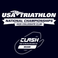 2025 USA Triathlon Collegiate Club National Championships - Homestead, FL - genericImage-websiteLogo-235839-1724252024.9888-0.bMXF94.png