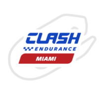 CLASH Endurance Miami 2025 - Homestead, FL - genericImage-websiteLogo-235891-1724249555.2837-0.bMXFxt.png