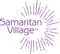 The Samaritan Village 10,000-Mile Challenge, by F3 Orlando - Orlando, FL - genericImage-websiteLogo-235794-1723897153.7006-0.bMWjvb.png