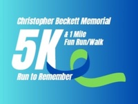 Run to Remember - Christopher Beckett Memorial 5K & 1 Mile Fun Run/Walk - Landingville, PA - genericImage-websiteLogo-235586-1723696332.5481-0.bMVytm.jpg