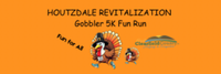 Houtzdale Revitalization Association Gobbler Fun Run - Houtzdale, PA - genericImage-websiteLogo-235230-1725849587.5634-0.bM3L_Z.png