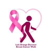 Lois Orance Ducoeur Breast Cancer Walk - Belle Vernon, PA - genericImage-websiteLogo-230520-1715716455.7977-0.bMq8fN.png