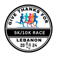 Give Thanks for Lebanon 5K-10K Run 2024 - Lebanon, PA - 0d9a90c0-a313-49c9-b198-9bf77f7f3d68.png