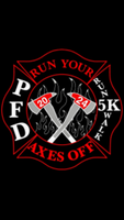 Run Your Axes Off - Pittsfield, IL - genericImage-websiteLogo-234224-1721659928.7396-0.bMNNiy.png