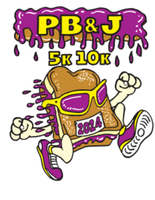 PB&J Run - Neoga, IL - genericImage-websiteLogo-235637-1723688621.9163-0.bMVwAT.png