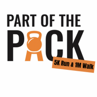 POTP 5K Run and Walk - Swampscott, MA - genericImage-websiteLogo-236268-1724470407.3606-0.bMYvsh.png