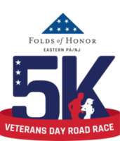 Folds of Honor Bethel Veteran's Day 5K - Bethel, CT - genericImage-websiteLogo-233398-1722613912.2787-0.bMRqcy.png