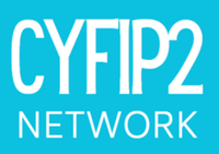 Running for Research - A CYFIP2 Network Fundraiser - Anywhere, NC - genericImage-websiteLogo-236171-1724350165.1417-0.bMX37v.png