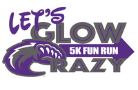 Let's Glow Crazy - 2024 - Flowery Branch, GA - 91ddb624-15fc-47d2-801c-fb0eb46455e8.jpg