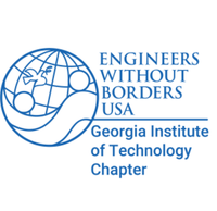 Around the World with EWB - Atlanta, GA - genericImage-websiteLogo-236164-1724343930.8295-0.bMX2z6.png