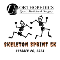 Upson Orthopedics, Sports Medicine, and Surgery Skeleton Sprint 5K Run/Walk - Thomaston, GA - genericImage-websiteLogo-235975-1724167638.9403-0.bMXlxw.png