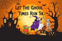 Let The Ghoul Times Run 5K - Dahlonega, GA - genericImage-websiteLogo-233605-1720712380.2856-0.bMJ_Y8.png