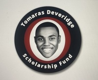 Tomaras Deveridge Scholarship Fund 5k Run - Goshen, AL - genericImage-websiteLogo-235807-1724366184.3991-0.bMX71O.jpg