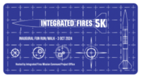 INTEGRATED FIRES 5K - Huntsville, AL - genericImage-websiteLogo-236070-1724254301.2759-0.bMXGHD.png