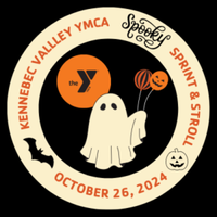 Spooky Sprint & Stroll - Augusta, ME - genericImage-websiteLogo-236102-1724339284.1528-0.bMX1ru.png