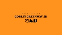 Goblin Greenway 5K - Knoxville, TN - genericImage-websiteLogo-235795-1724098422.8429-0.bMW6D2.jpg