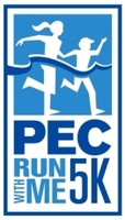 PEC Run With Me 5K - Basking Ridge, NJ - genericImage-websiteLogo-235361-1723652992.4615-0.bMVnUa.jpg