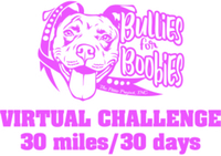 Bullies for Boobies 30 miles in 30 days virtual challenge - West Creek, NJ - genericImage-websiteLogo-235970-1724166208.7332-0.bMXlba.jpg