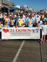 21 Down Buddy Walk 2024 - Wildwood, NJ - genericImage-websiteLogo-236133-1724291565.0232-0.bMXPNT.jpg