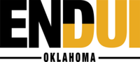 ENDUI Awareness 5K - Eufaula, OK - genericImage-websiteLogo-235874-1724067521.0556-0.bMWY7b.png