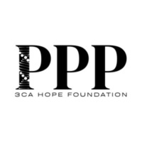 PPP3CA Rare Disease 5k Run/Walk - Topeka, KS - genericImage-websiteLogo-235844-1723998840.2381-0.bMWIj4.jpg