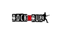 5k Rock 'N' Run - Columbus, NE - genericImage-websiteLogo-235908-1724089556.9635-0.bMW4tu.jpg