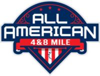 All American 4 & 8 Mile - Cedar Falls - Cedar Falls, IA - genericImage-websiteLogo-236017-1724952035.945-0.bM0k3J.png