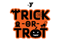 Trick-or-Trot 5k Fun Run - Marshall, MN - genericImage-websiteLogo-236100-1724270013.5158-0.bMXKw9.png