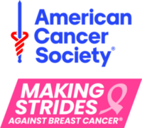 *VIRTUAL* Making Strides Against Breast Cancer Twin Cities 5k Walk/Run/Stroll or Roll - Saint Paul, MN - genericImage-websiteLogo-236121-1724333797.8712-0.bMXZ7L.png