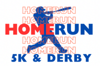 HomeRUN 5k & Derby - Catharpin, VA - genericImage-websiteLogo-233589-1721244670.5892-0.bMMbV-.png