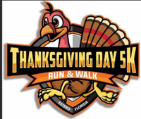 Turkey Day @ MRHS 5K - Frostburg, MD - genericImage-websiteLogo-236277-1724481331.3426-0.bMYx8Z.png