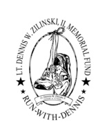 18th Lt. Dennis W. Zilinski II Memorial Fund - Run With Dennis - Holmdel, NJ - 41cc1963-a45c-4a49-bf07-2d46ab5e59a3.jpg