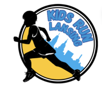 Kids Run Lansing - Lansing, MI - genericImage-websiteLogo-235869-1734446349.0443-0.bNyy0n.png