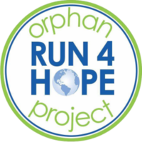 2025 HPWC Orphan Run 4 Hope - Stockbridge, MI - genericImage-websiteLogo-235981-1724171177.5214-0.bMXmoP.png