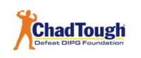 ChadTough - Saline, MI - genericImage-websiteLogo-235756-1724254643.9282-0.bMXGMZ.png