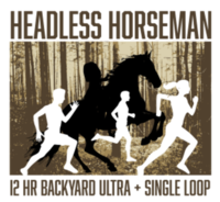 Headless Horseman BYU - Laingsburg, MI - genericImage-websiteLogo-235564-1723595638.3082-0.bMU_T2.png