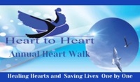 Heart to Heart Annual 5 Mile - Norristown, PA - heart_logo.jpg