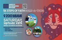 America's Reconciliation with God 5K Steps of Faith Walk-A-Thon - Miami, FL - 2606707_460.jpg